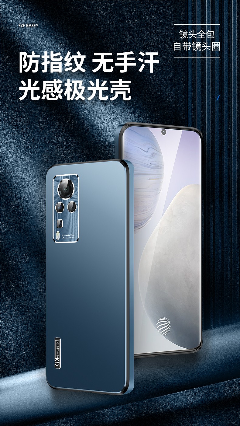 风格:简约材质:塑料商品毛重:100.