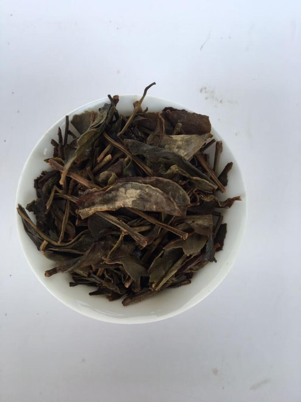 凤凰蜜兰香单丛春茶头浓香型500g潮州乌岽单枞密兰香茶头