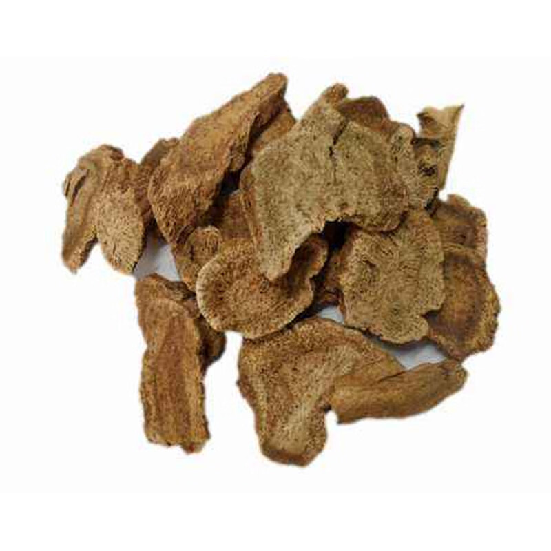 华卫健康 精品煨木香 行气止痛消食 中药饮片1g【图片 价格 品牌 报价