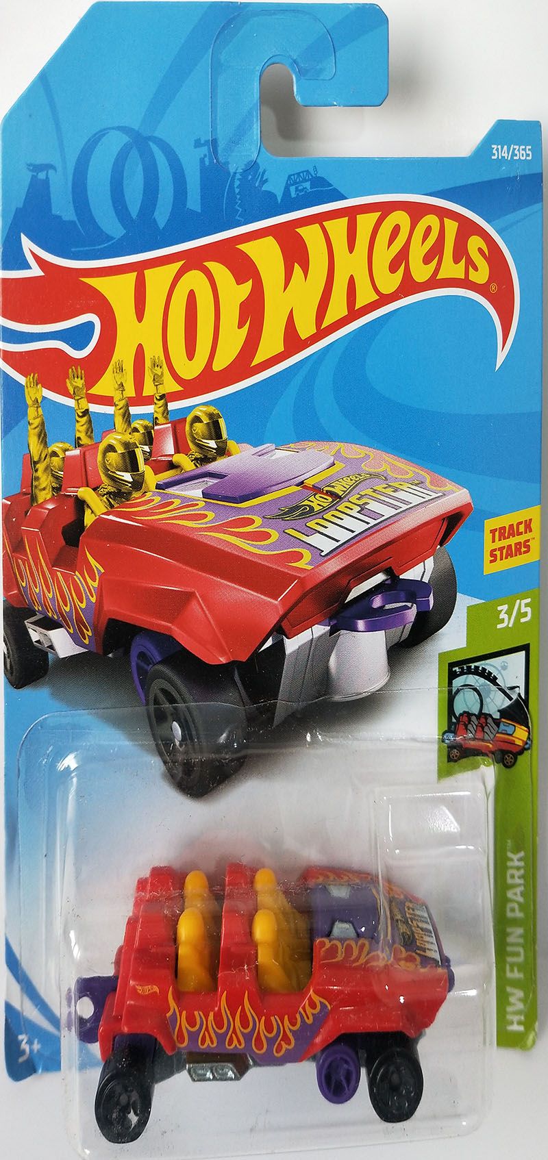 风火轮小车珍藏限量美泰风火轮宝马奥迪小车珍藏限量版合金系列小跑车