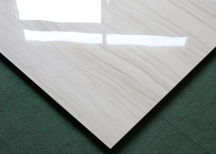 卧室全抛釉背景墙地板砖 定制商品,咨询客服再下单 白色--金刚大理石