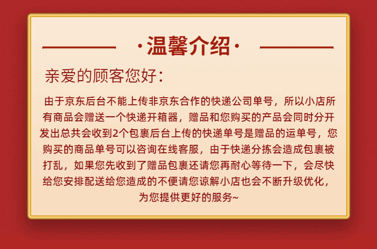 梯子加宽加厚2米铝合金双侧工程人字家用伸缩升降多功能折叠楼梯 双筋加强版-全铝0.8米