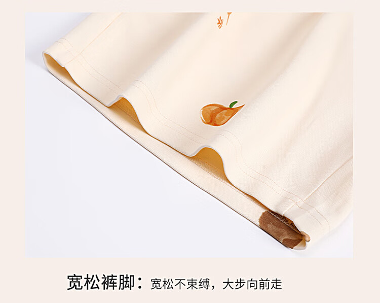 39b156d8b363bc80.jpg
