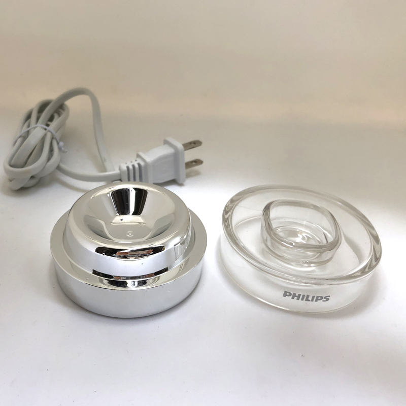 飞利浦电动牙刷hx9332 hx9362 hx9382充电底座配件原装 定制 hx9100