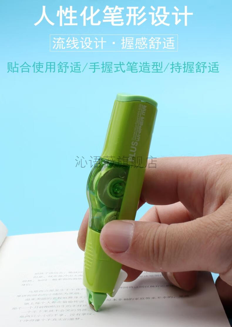 微信使用钱包支付_微支付钱包_钱包微信