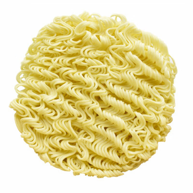面条鸡蛋面大碗面整箱炒面非油炸方便面散装面火锅面麻辣烫面干面【】