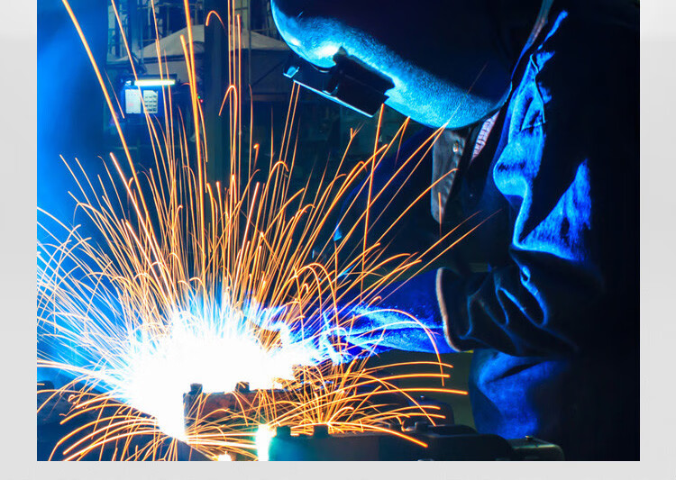 带煤气管橡胶丙烷气割焊接铜风炮高压气管红和蓝各3米长带接头送礼品