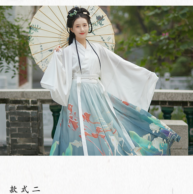 单独大袖衫烟青色 m【图片 价格 品牌 报价】-京东