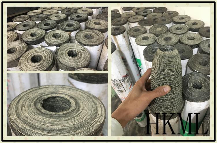 牛毛毡沥青油毛毡屋顶搭棚沥青纸仓库防水卷材防潮加厚牛毛毡石油油毡