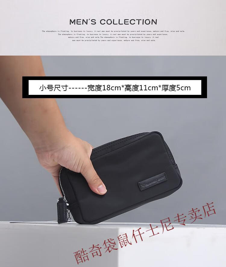 98060ed403bcd9d2.jpg