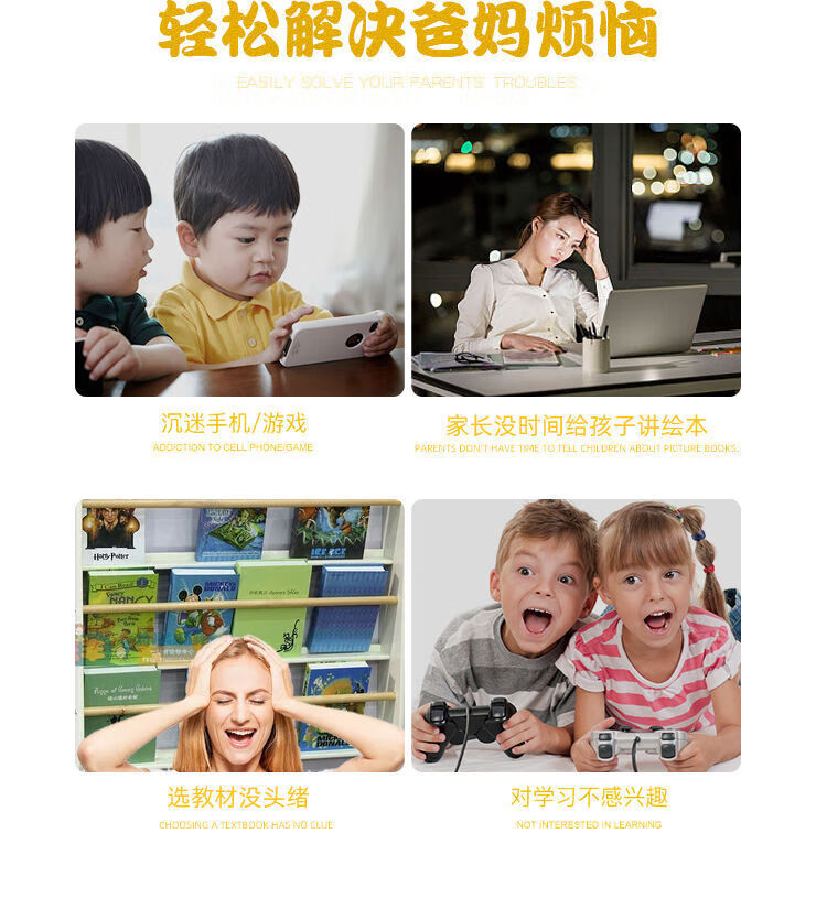 145fc41c56333aa8.jpg