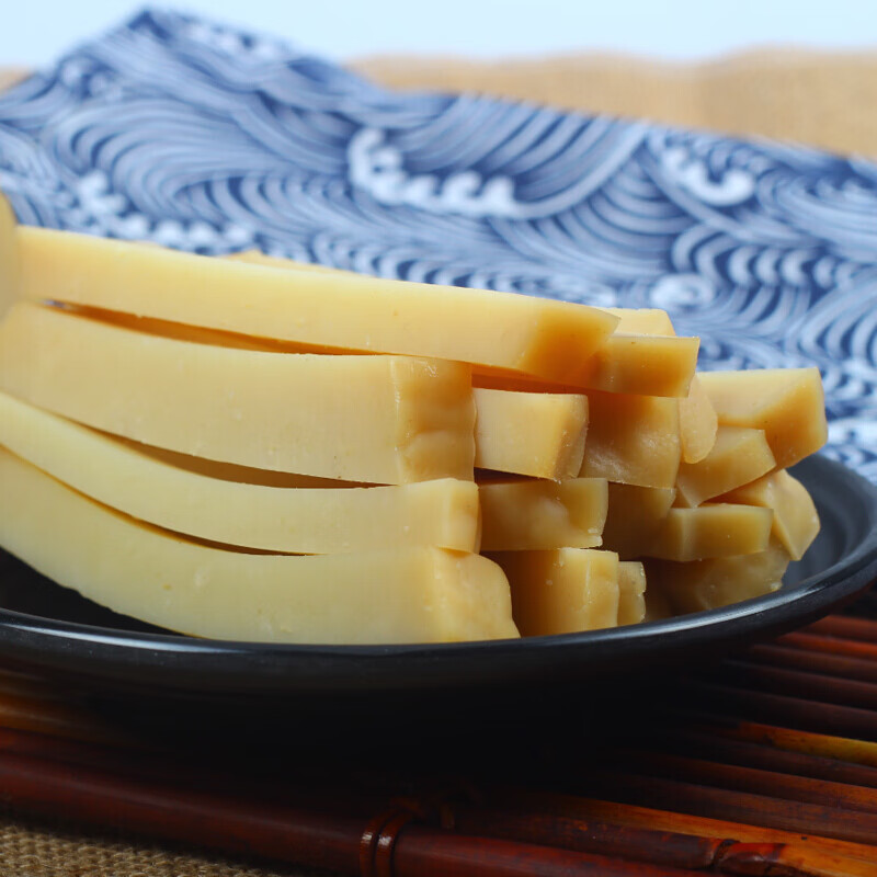 1000g贵州土特产三穗灰碱粑农家手工灰尖粑凯里特色米豆腐粑粑小吃