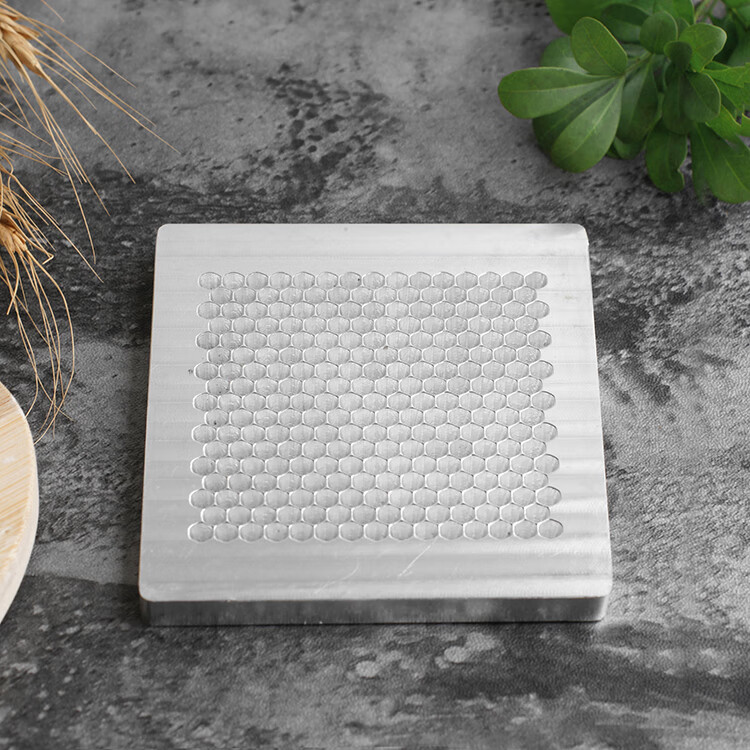 核桃包模具 广式核桃包模具中式像形包模酒楼茶餐厅深牙榴莲包模港式