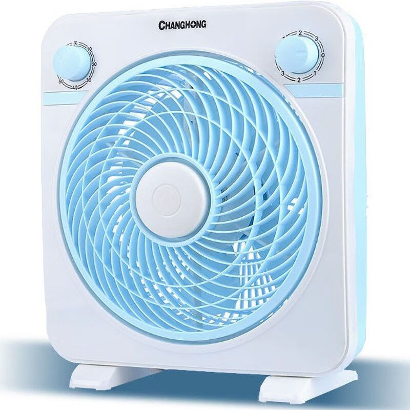 京推推(jingtuitui.com)-打造京东导购内容新生态!