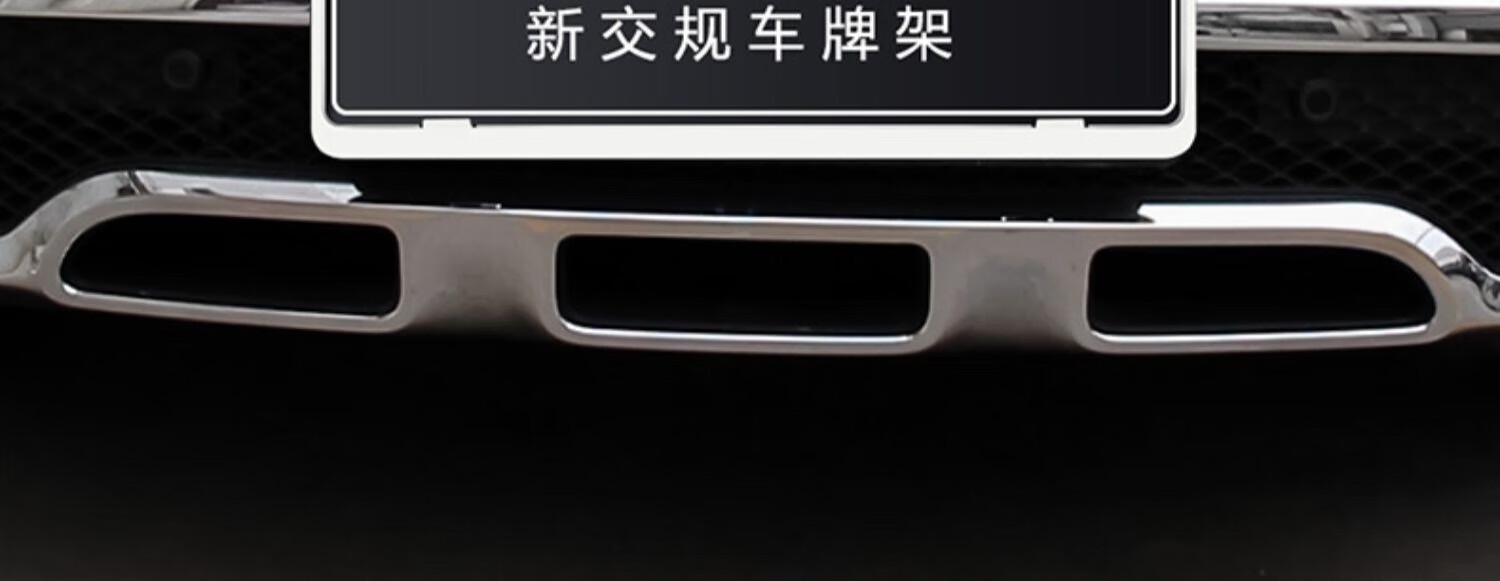 12cb85ac9f81e945.jpg