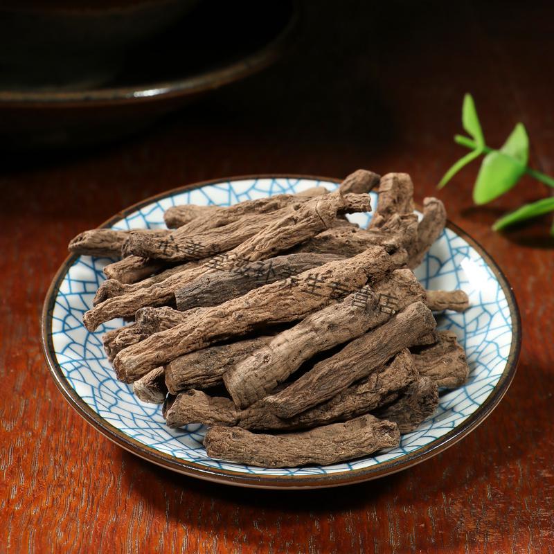仙茅500g仙茅500克仙矛根独茅根地棕根中药材店铺大全