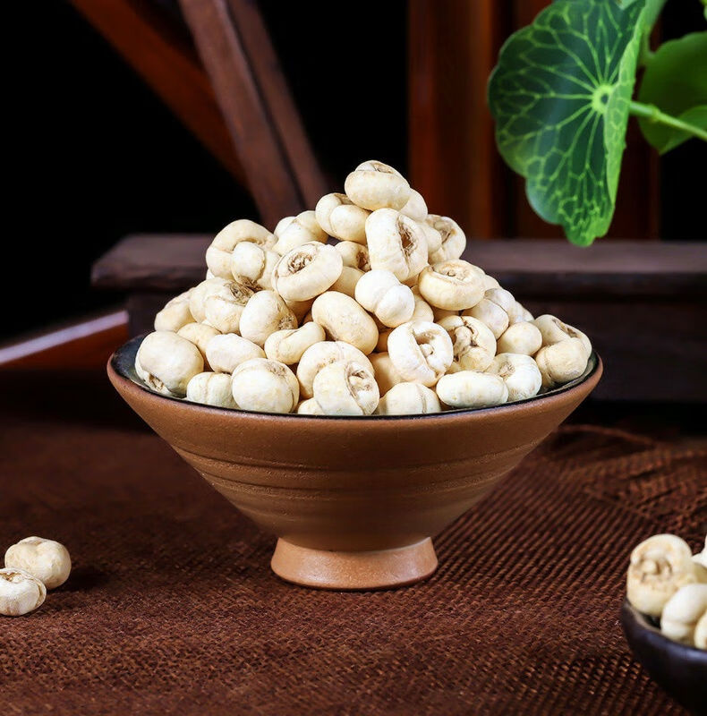 无硫川贝川贝母野生贝母川贝母中药材川贝官方直营无硫川贝粉500克