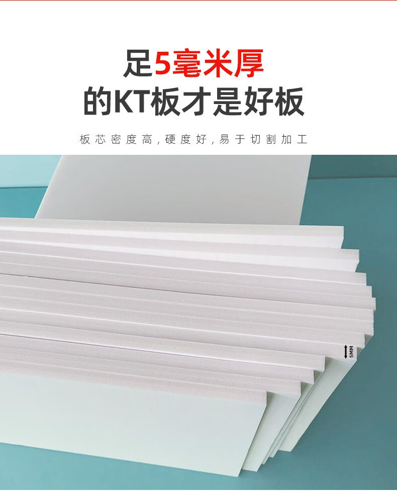 5c10145c86db4768.jpg