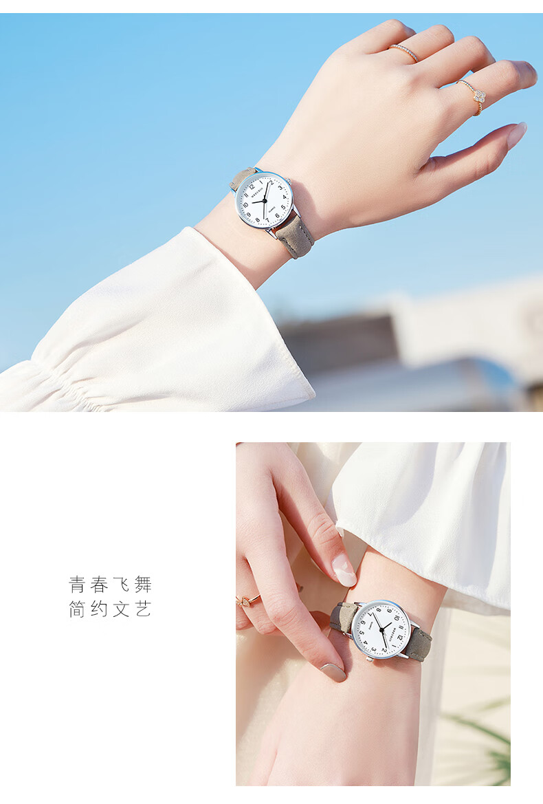 380a10ea8d713fab.jpg