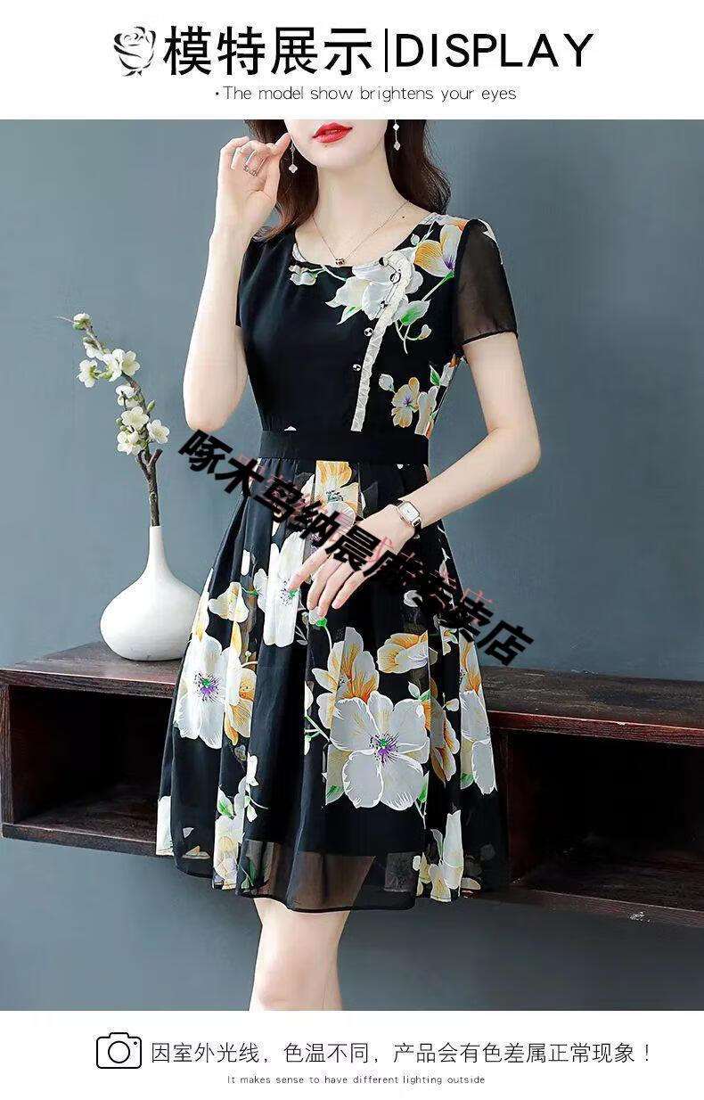 84c1bd8a9b9064d6.jpg