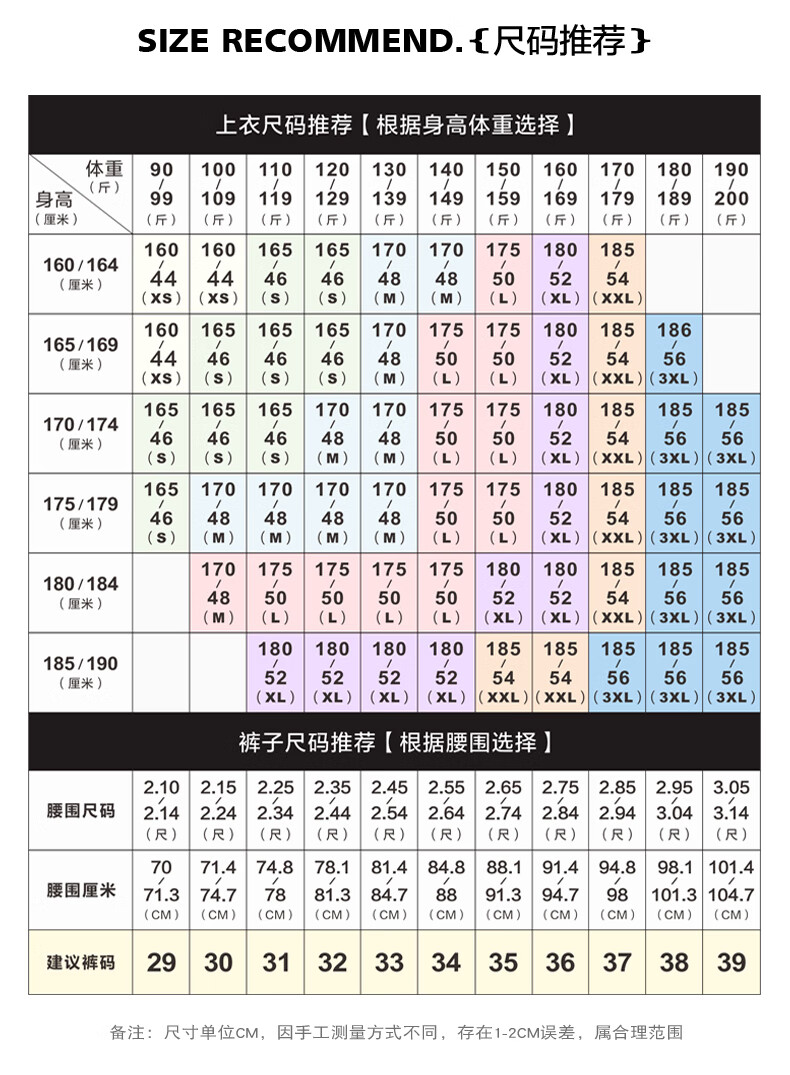 42db7441418fd2ed.jpg