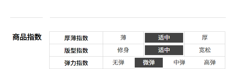 466e88305cb9afed.png