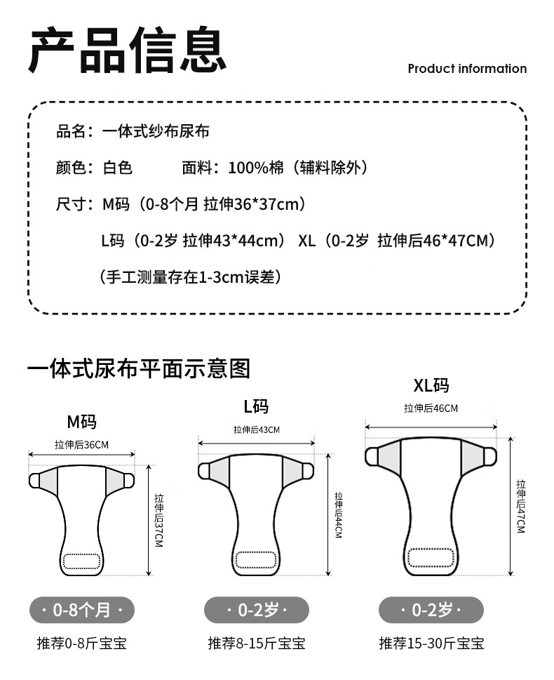 b484916e69b84af3.jpg