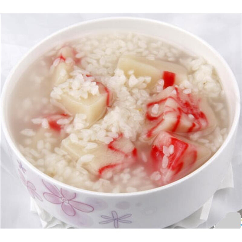 思南花甜粑500g贵州农家土特产手工糯米新鲜花田粑糍粑【1斤/件】