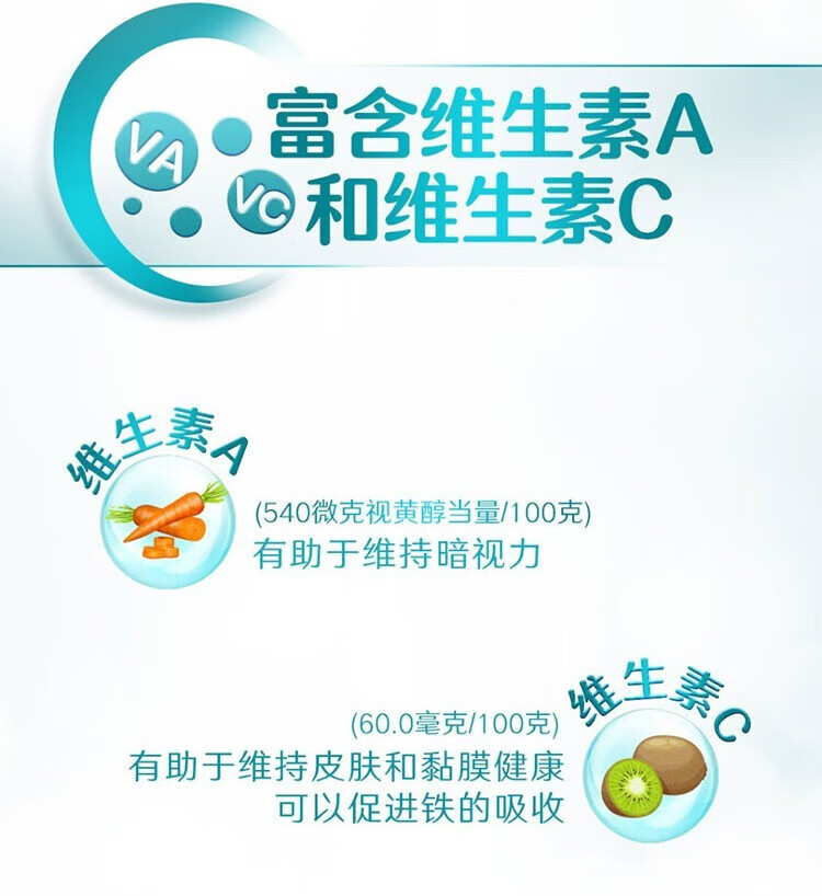 9a4ea180f4281c39.jpg