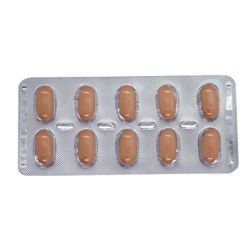 爱脉朗 柑橘黄酮片 500mg*40片 5盒装【图片 价格 品牌 报价】-京东