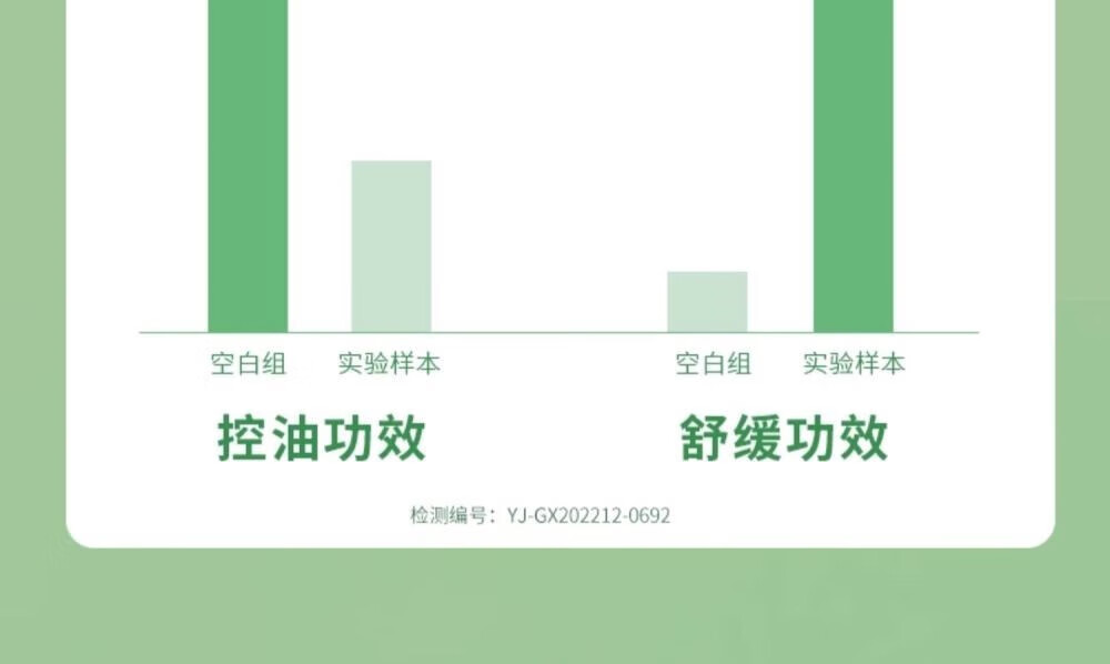 芷豆【官方授权店】水乳茶树控油痘肌补水保湿油皮春夏护肤套装旗舰 水100ml+乳100g