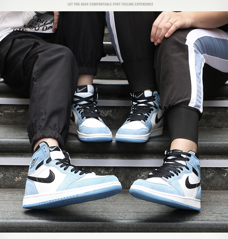 得物好货【捡漏专区】dunk摄像机低帮sb板鞋空军一号运动篮球鞋 dunk