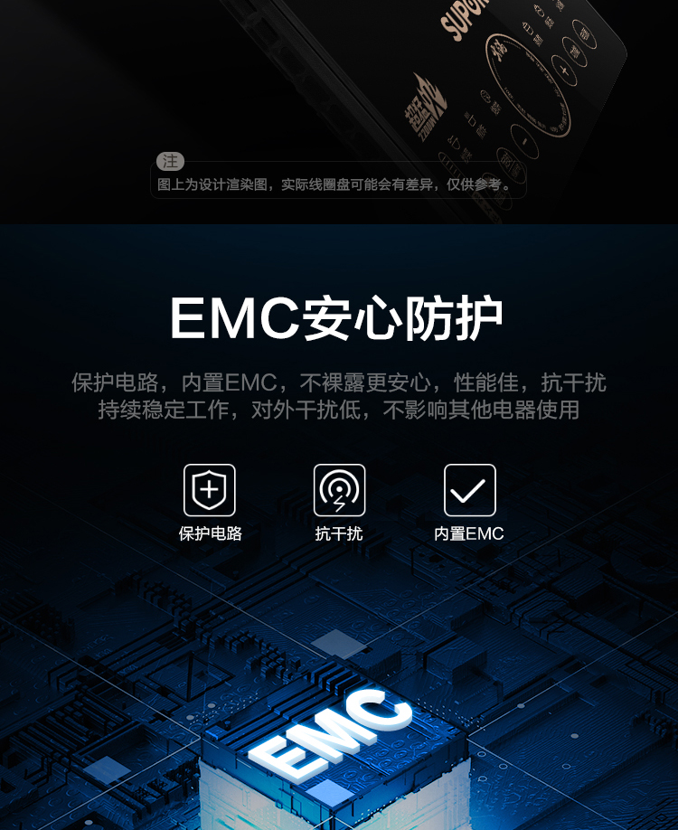 837c9066dc483c11.jpg
