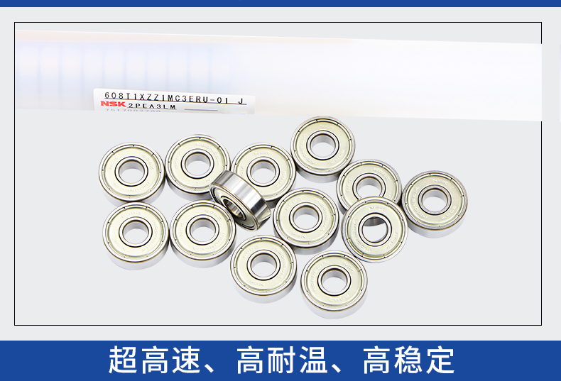 837c9066dc483c11.jpg