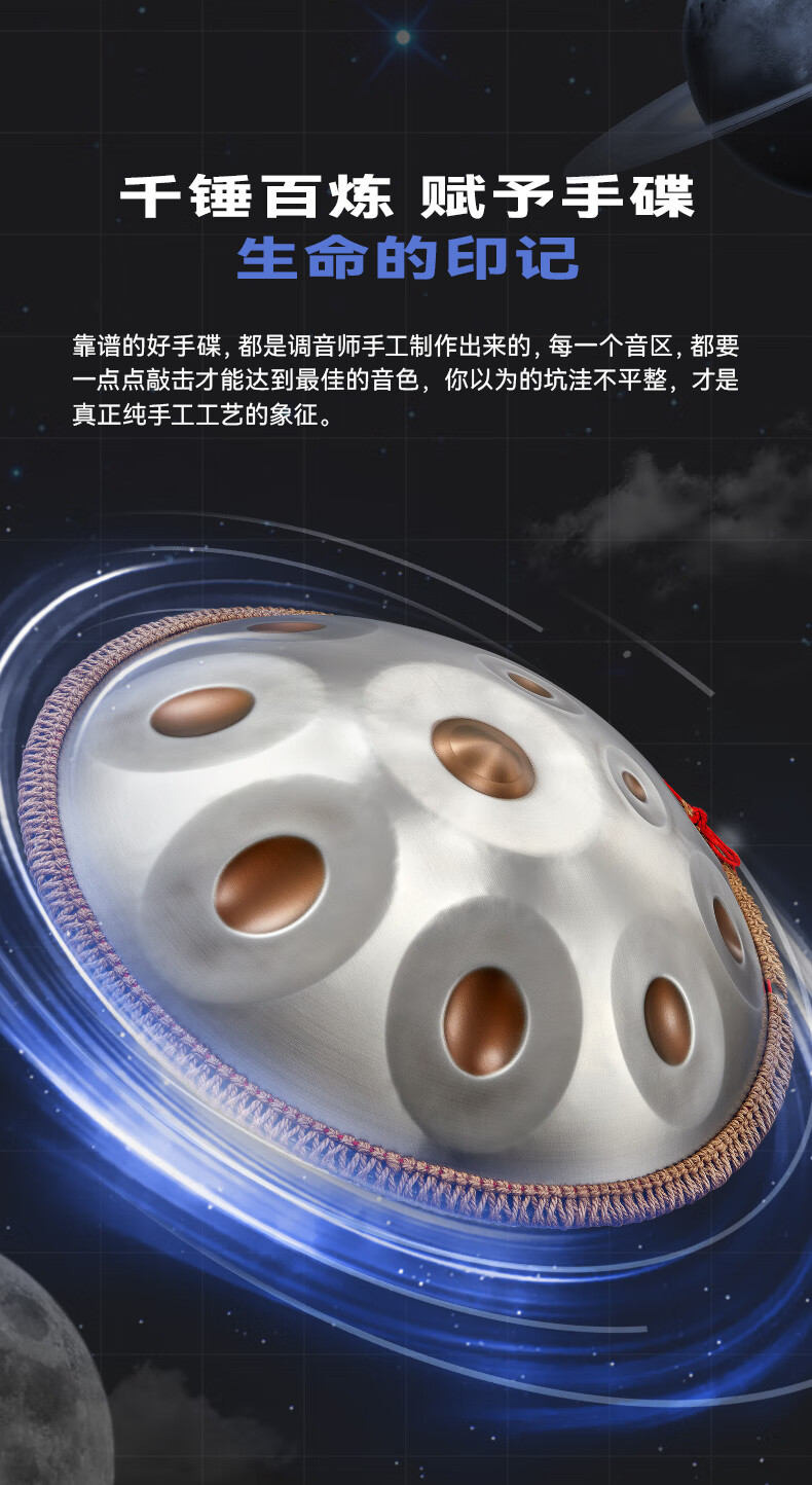 ceef9e49ed79d66d.jpg
