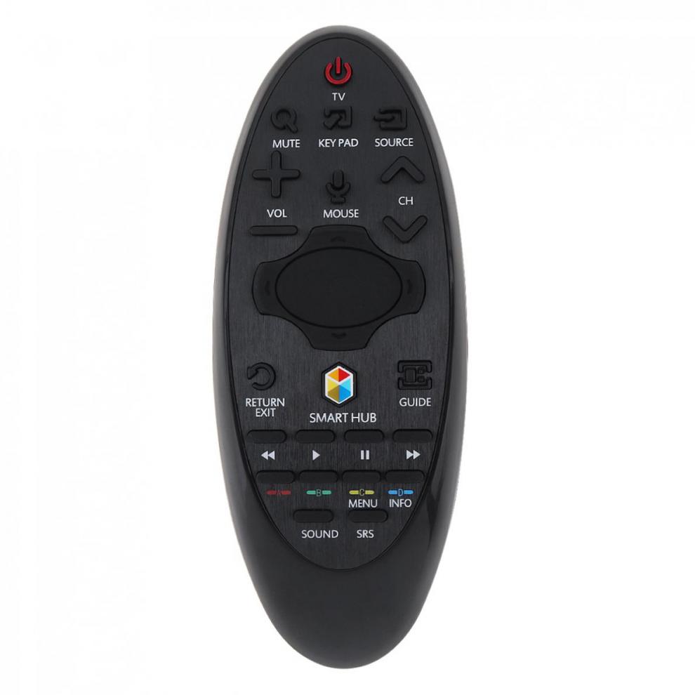 【双十一会场】适用于三星智能电视遥控器bn94-07469a bn94-07557a