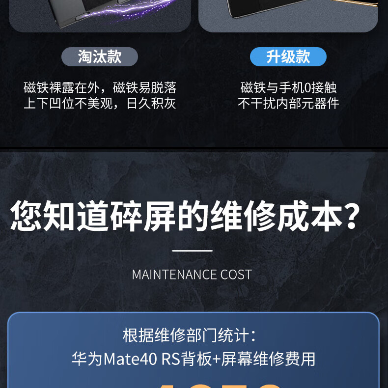 731c4bf750a38263.jpg