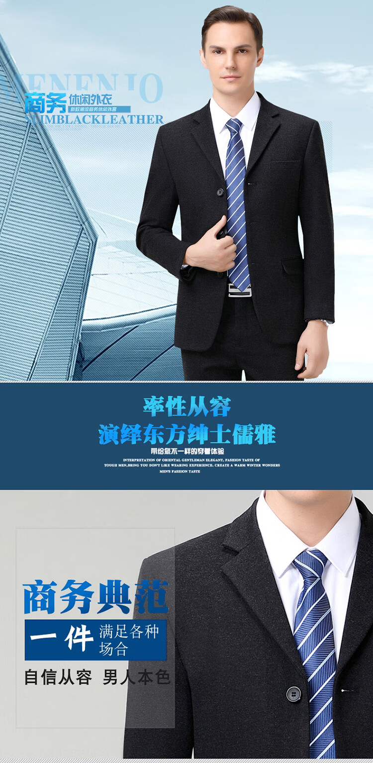57d0bccecf43442f.jpg