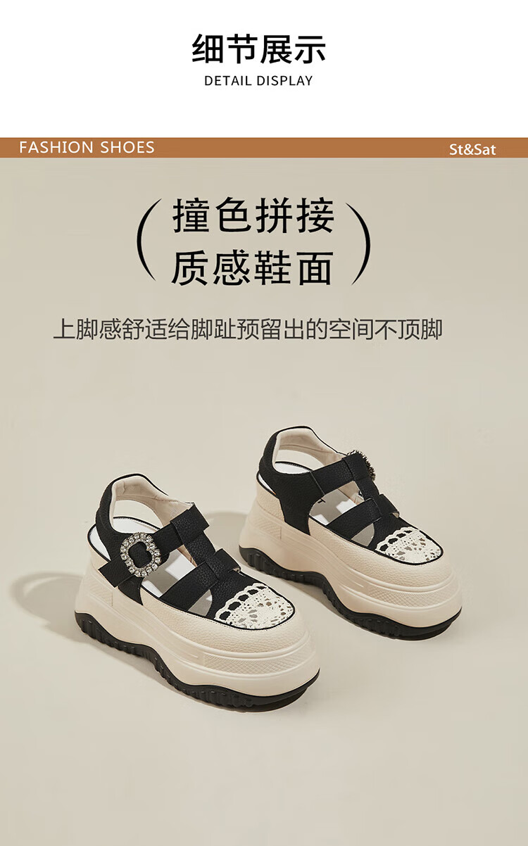 3a6628bda7ecbd47.jpg