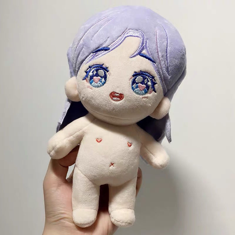 娃娃blackpink金智秀jisoo金智妮jennie朴彩英rose莎lisa