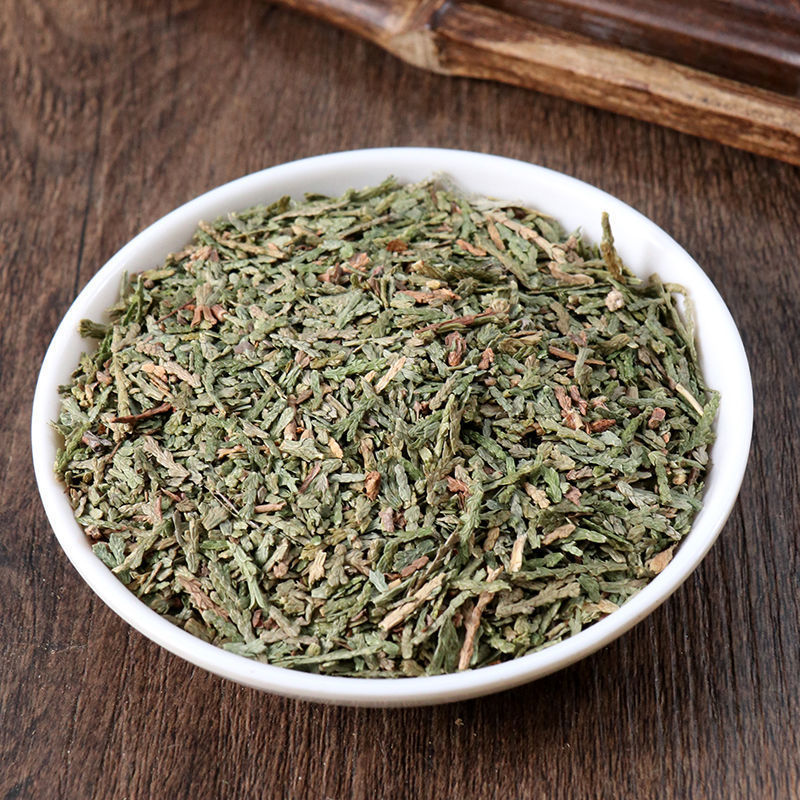 中药材 侧柏叶 侧柏叶【500g】【图片 价格 品牌 报价】-京东