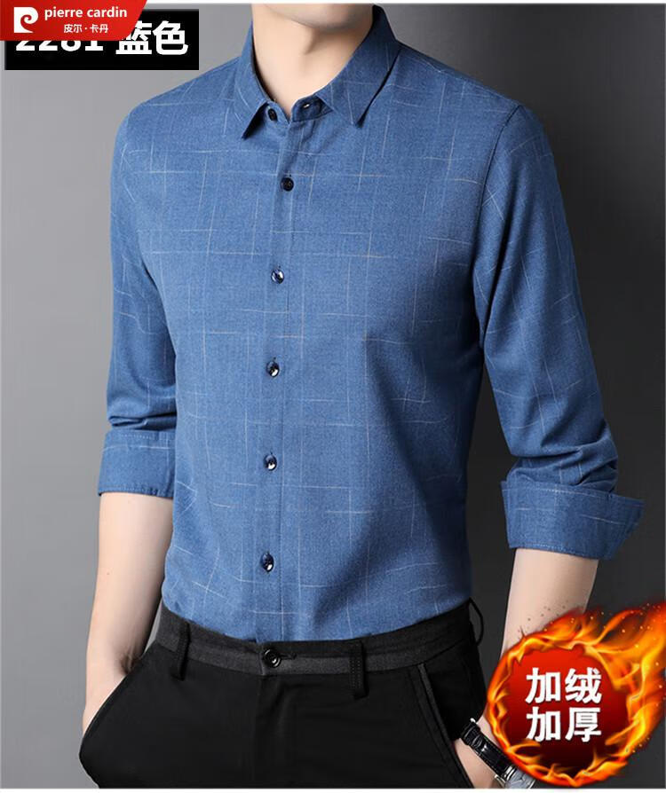 a47a79a00bbd15ad.jpg