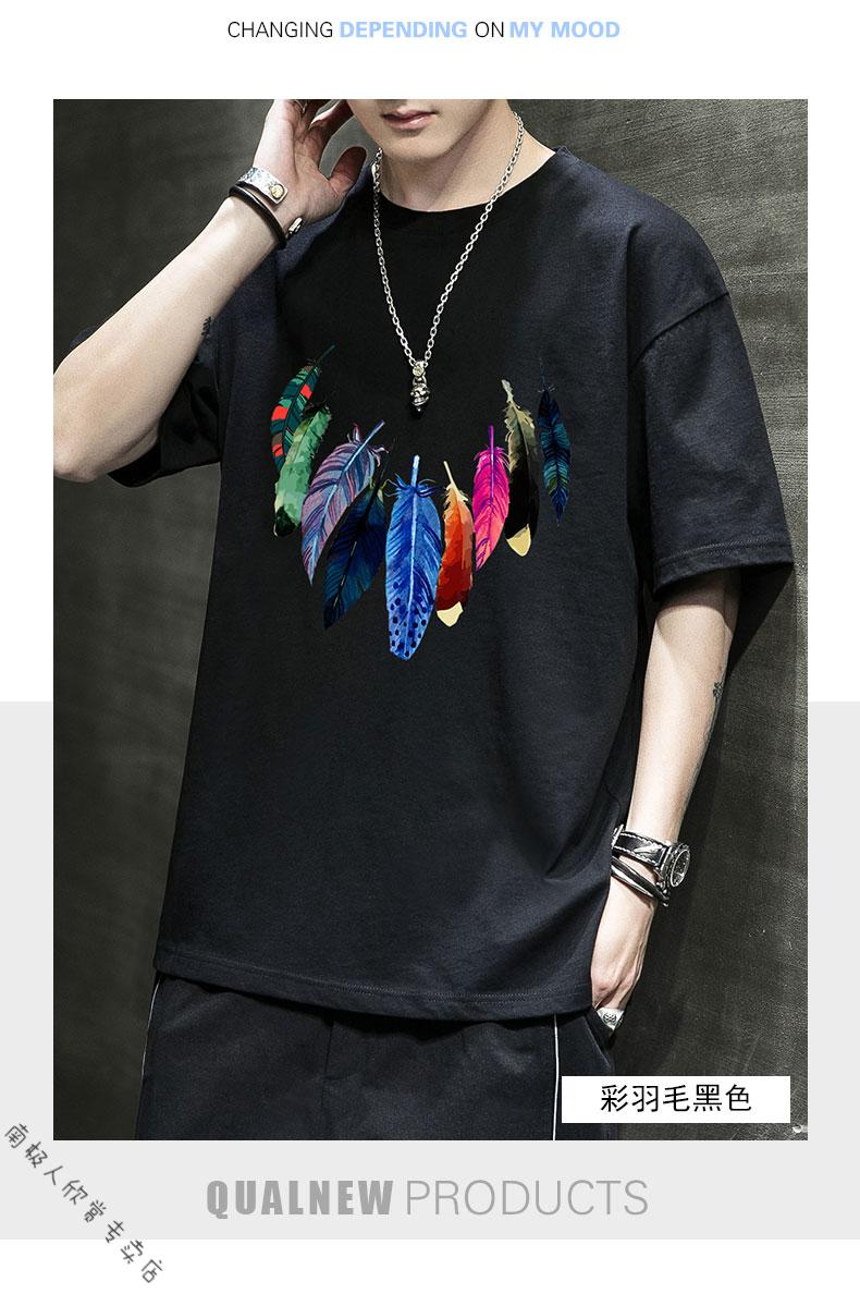 国内服装潮牌有哪些品牌好（国内服装潮牌有哪些品牌）