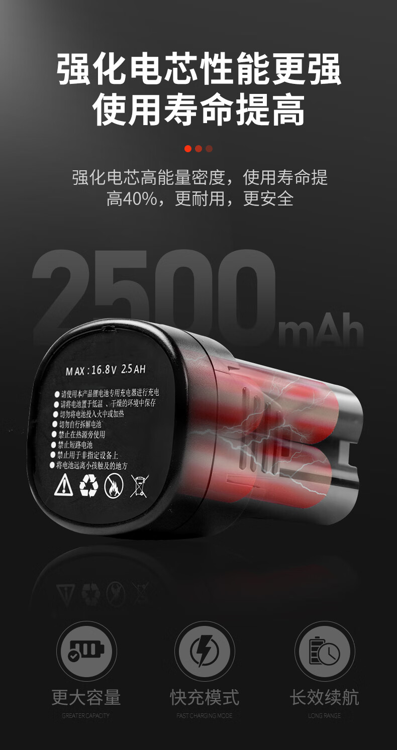 79a4a279cb098a25.jpg