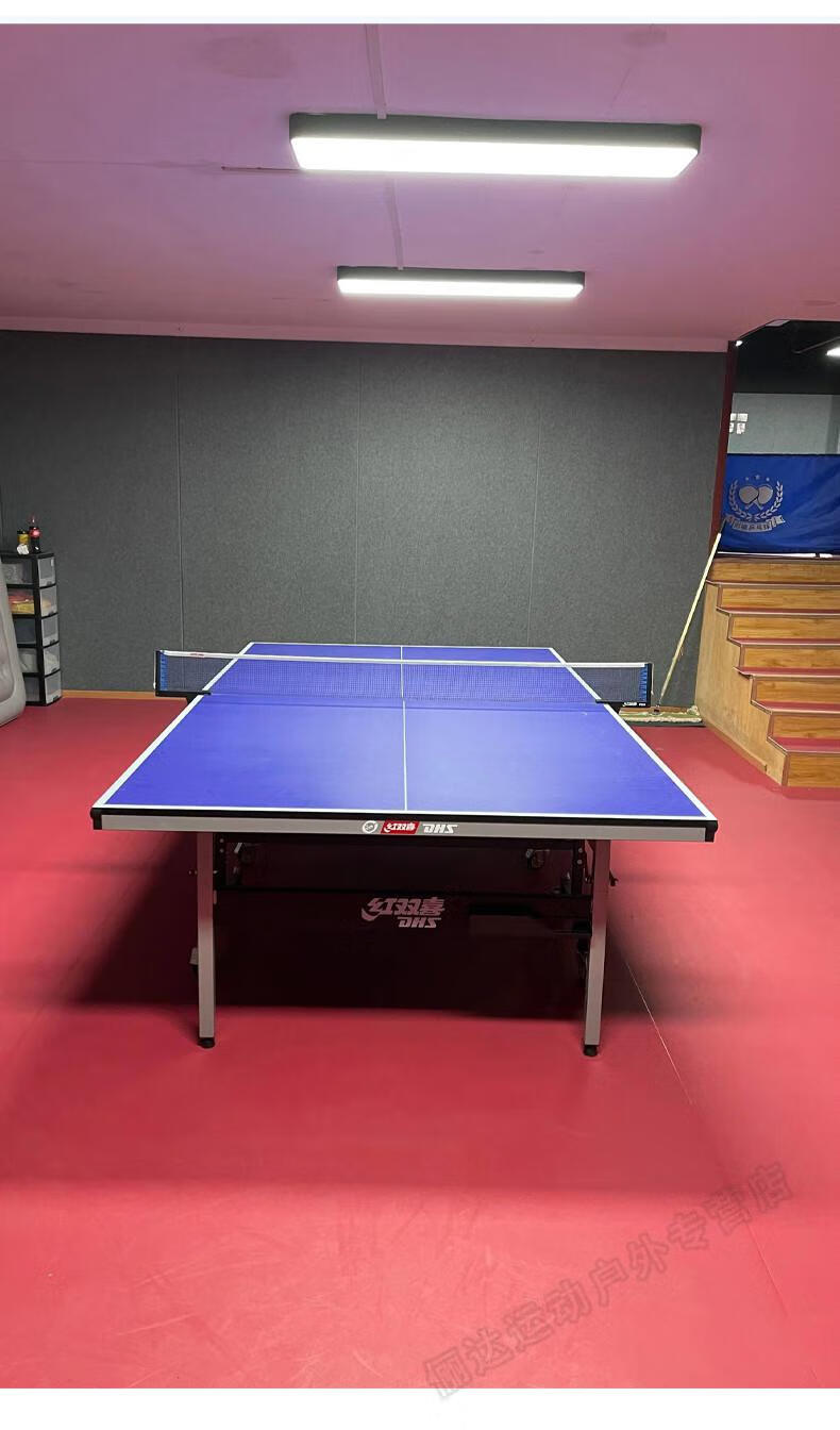 乒乓球室专用灯 亿豪乒乓球室专用灯防眩目吸顶吊顶高亮度新款乒乓球