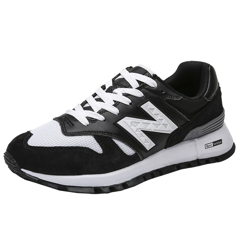 uosu联名新·百伦官网旗舰店 n·字鞋女 nb1300休闲运动复古跑步鞋