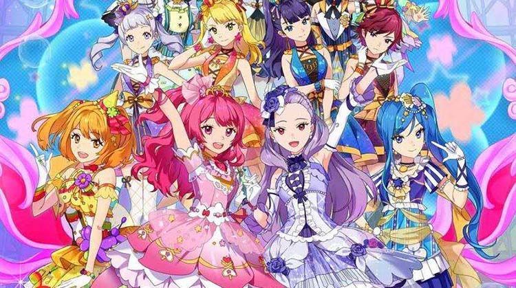 第二季正版菲梦少女换装卡女孩助理玩具乔可星宁雪艳变身动漫卡牌卡册