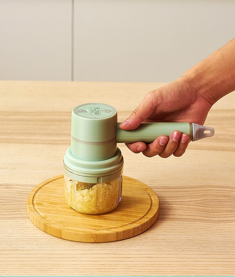 九阳通用无线手持电动打蛋器家用小型烘焙奶泡奶油打发器鸡蛋糕打奶器