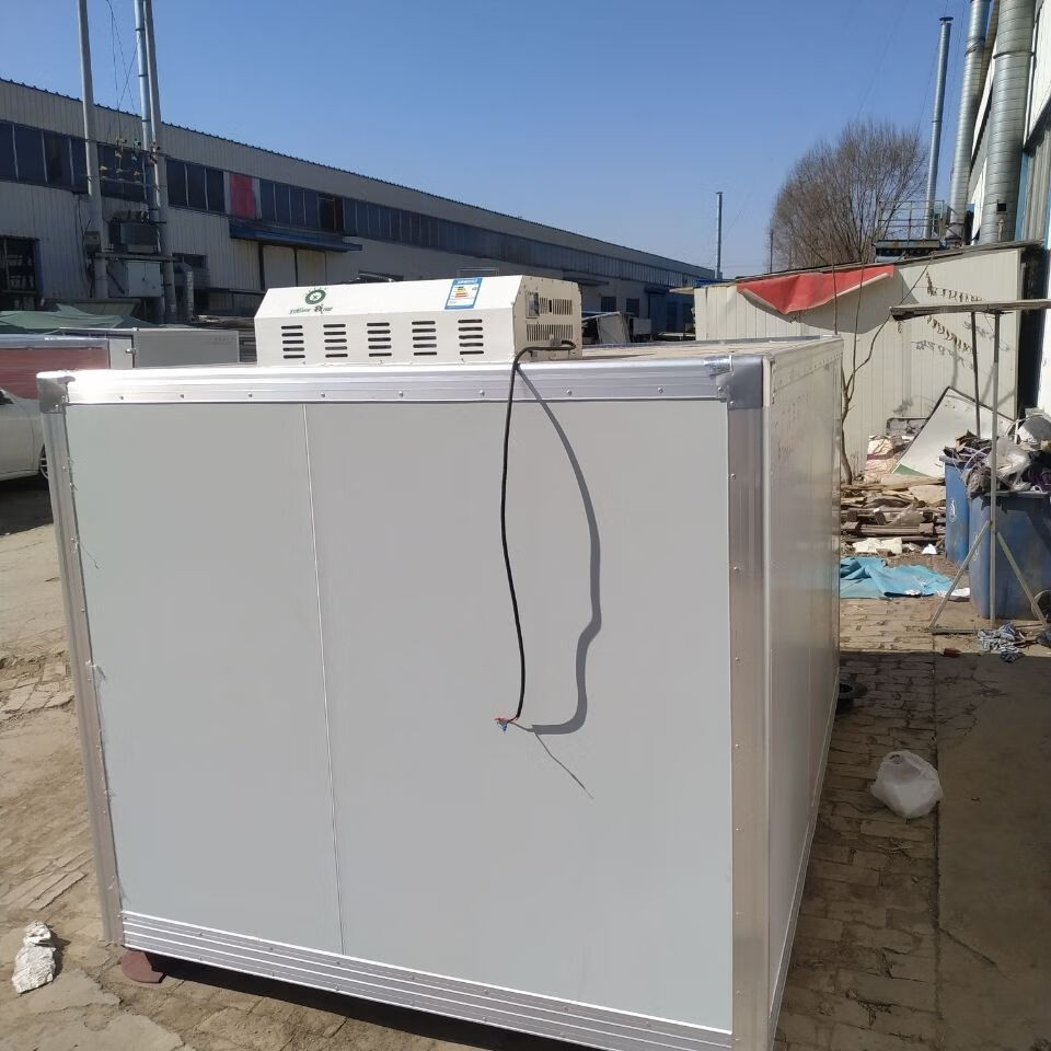 各种尺寸货车保温厢冷藏车厢支持定制各种尺寸货车保温厢冷藏车厢支持