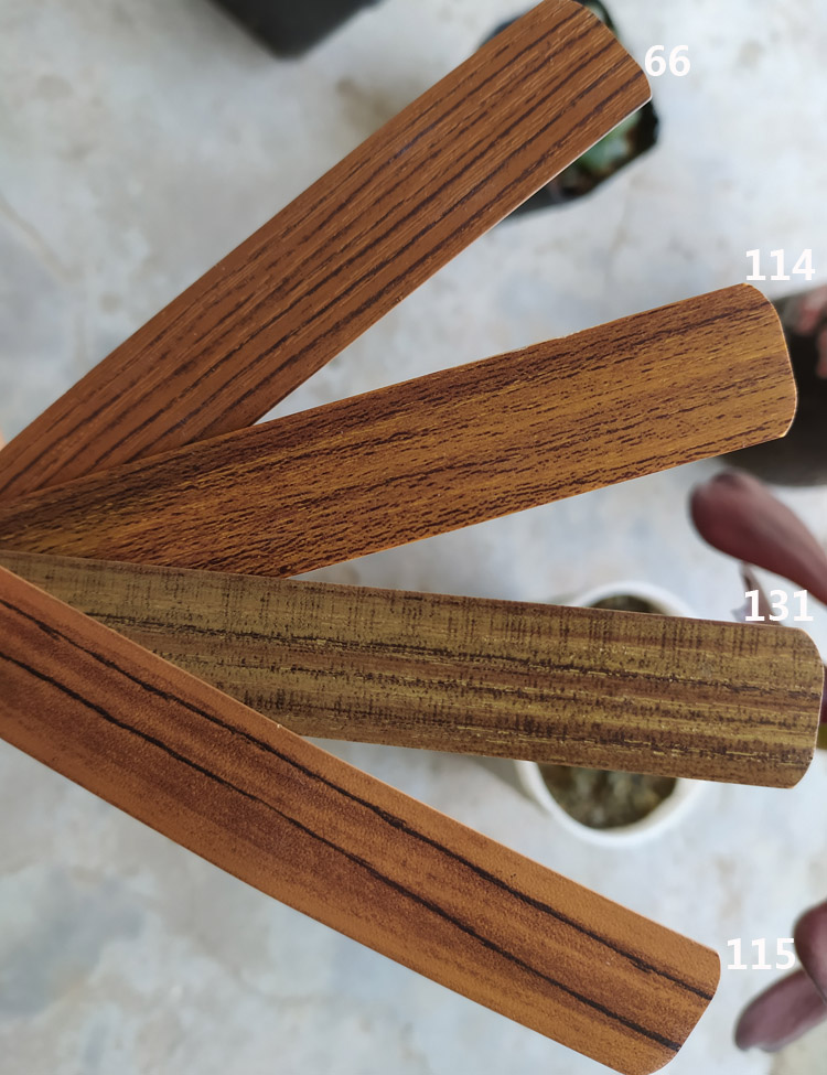 木板封边条热熔胶柜子白色橱柜门自带胶木板木工办公桌热熔胶封边条